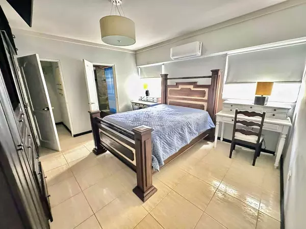 apartamentos - Apartamento en Venta PARAÍSO RD$11,900,000.00  5