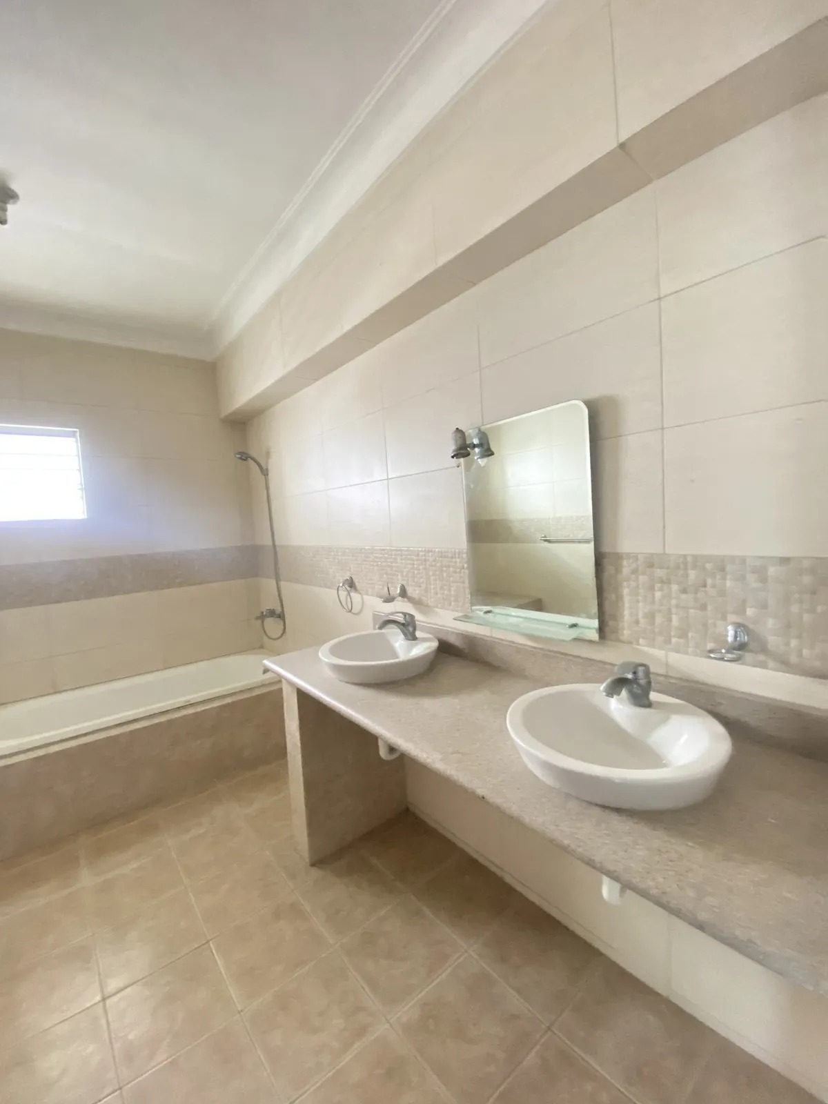 penthouses - Alquiler de Penthouses en Evaristo Morales 7