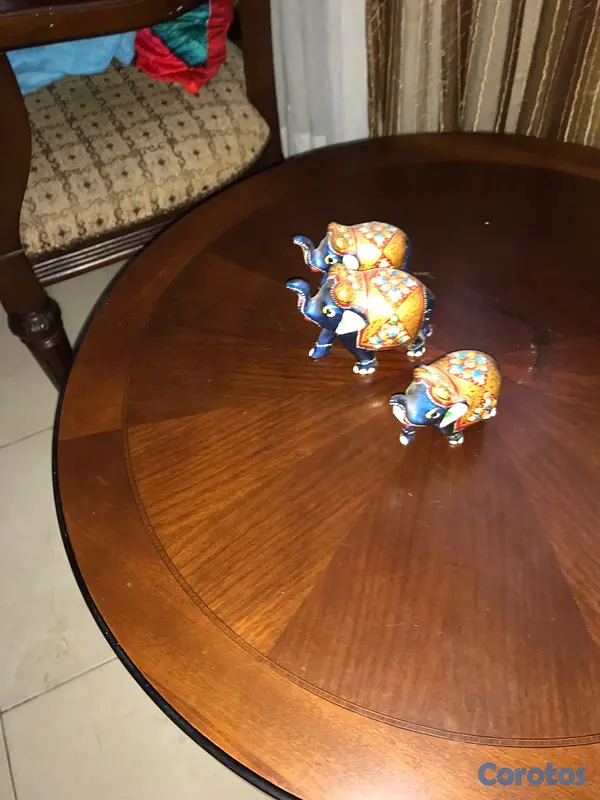muebles y colchones - artículos varios diferentes precios  6