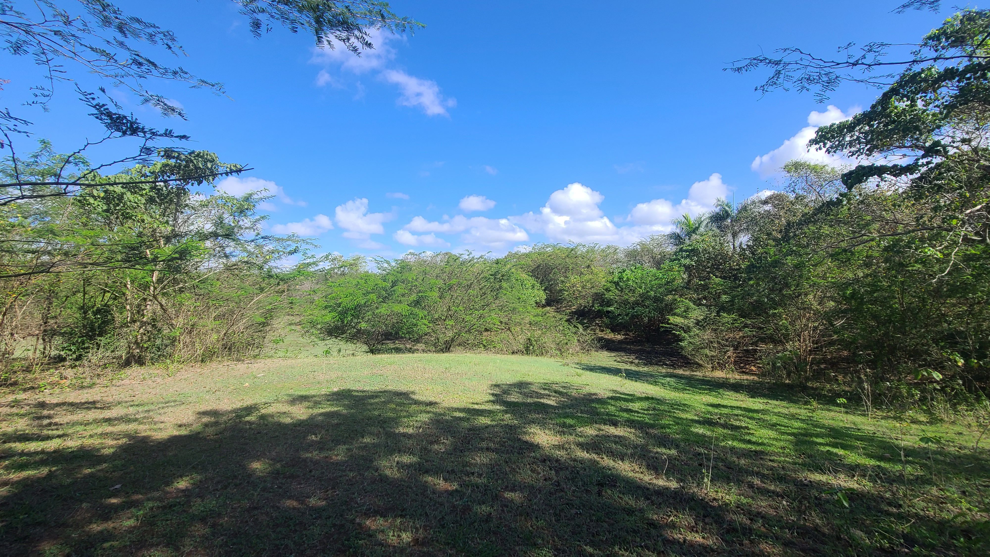 solares y terrenos - Terrenos en Venta, Quisqueya 6