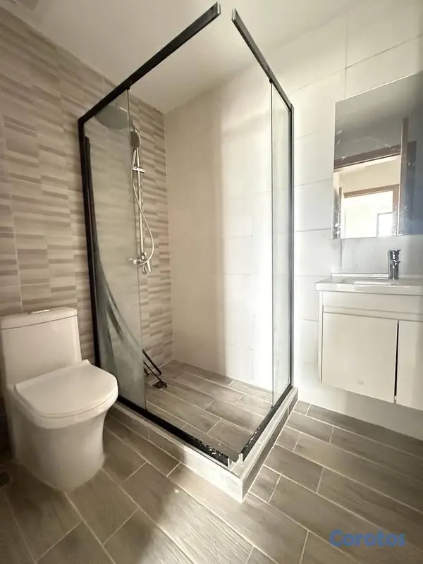 apartamentos - Apartamento en Venta Renacimiento 3