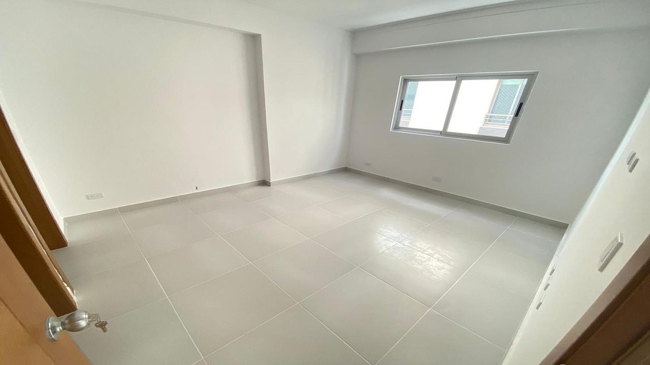 apartamentos - APARTAMENTOS DE 1 HABITACIÓN EN EVARISTO MORALES  1