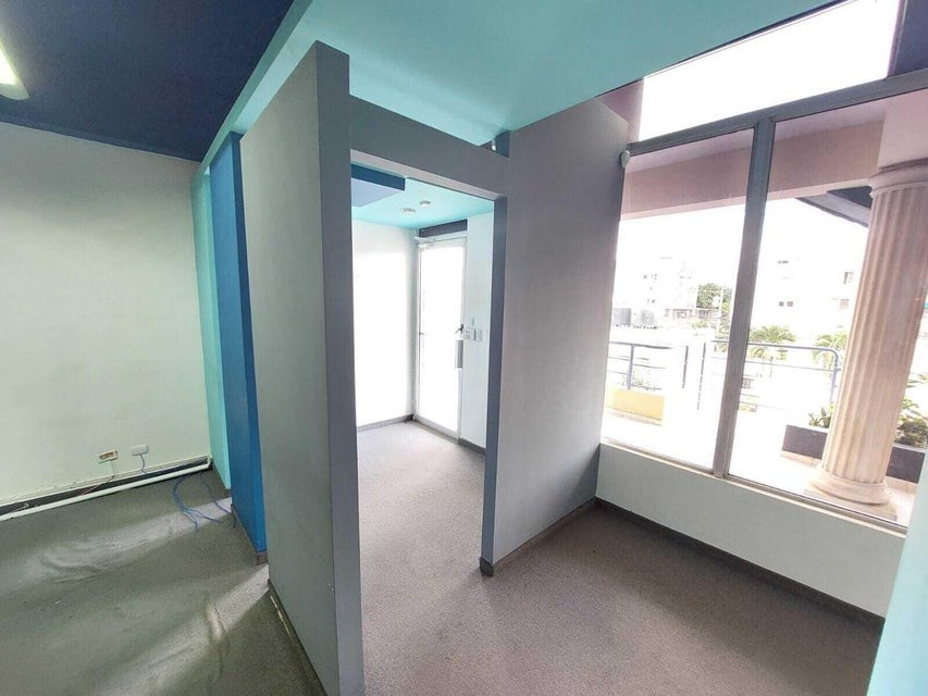 oficinas y locales comerciales - Local Comercial en Alquiler El Millon 0