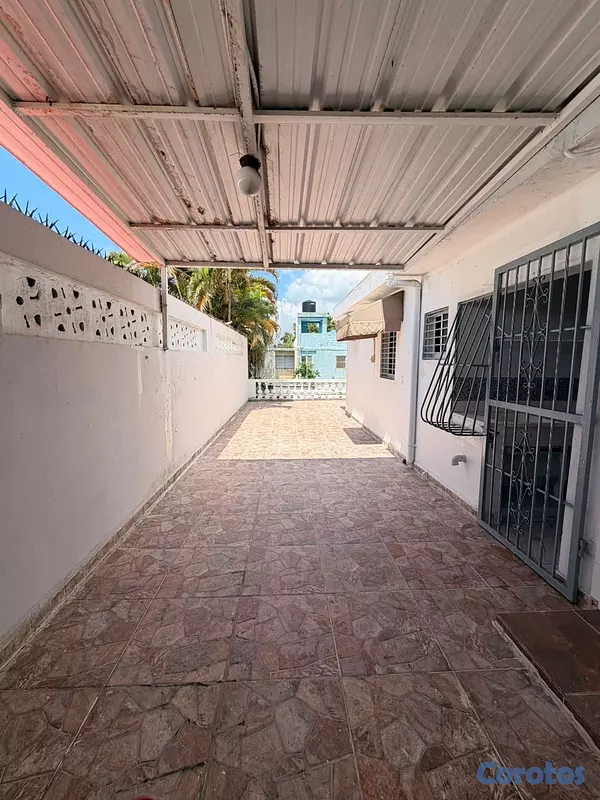 casas - Casa en Venta 13