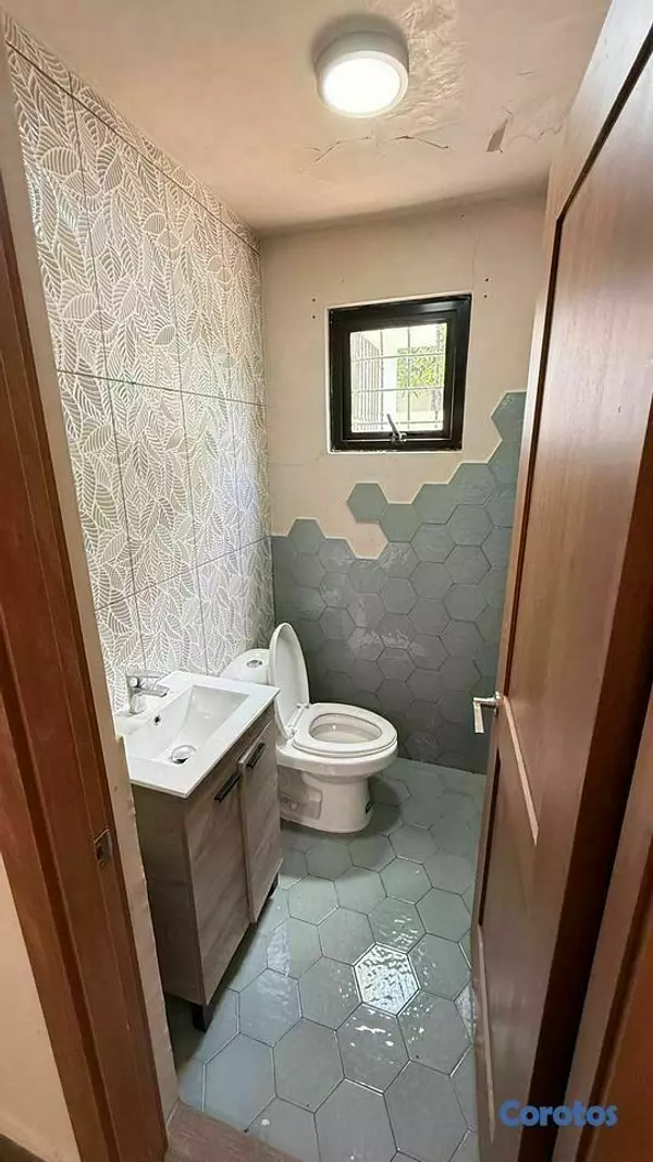casas - Casa ideal para todo tipo de negocio en alquiler  6