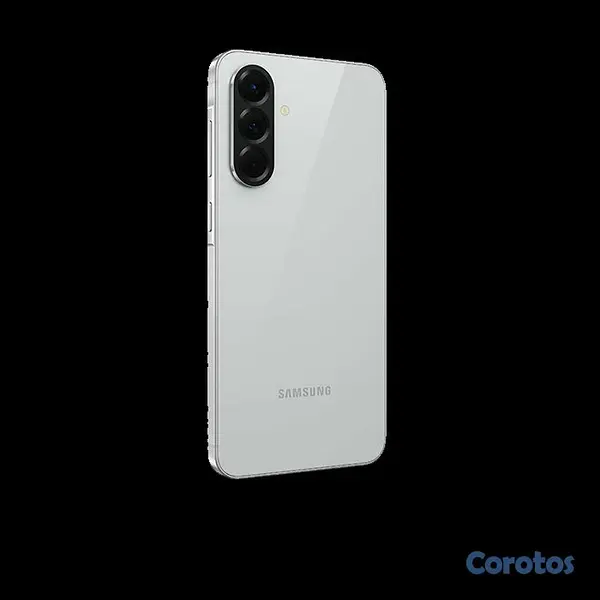 celulares y tabletas - Samsung Galaxy A56 128GB 3