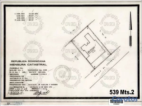 oficinas y locales comerciales - USOS IDEALES: LOCAL DE OFICINAS,  COMO VIVIENDA, D 5