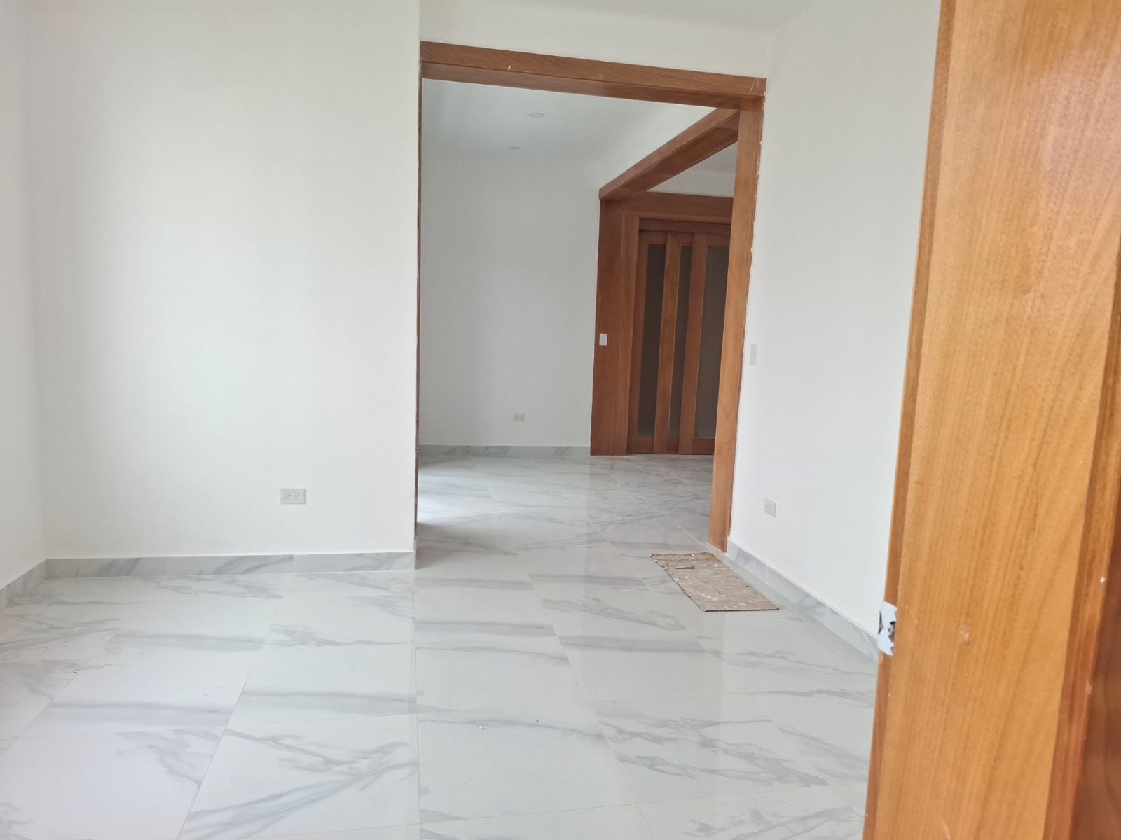 apartamentos - Apartamentos listos para entrega 1
