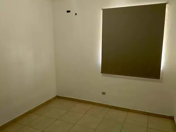apartamentos - Vendo Apartamento Republica de Colombia  2