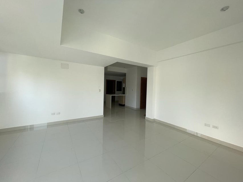 apartamentos - Apartamento a estrenar en venta #24-848 balcón, piso medio, áreas sociales. 4