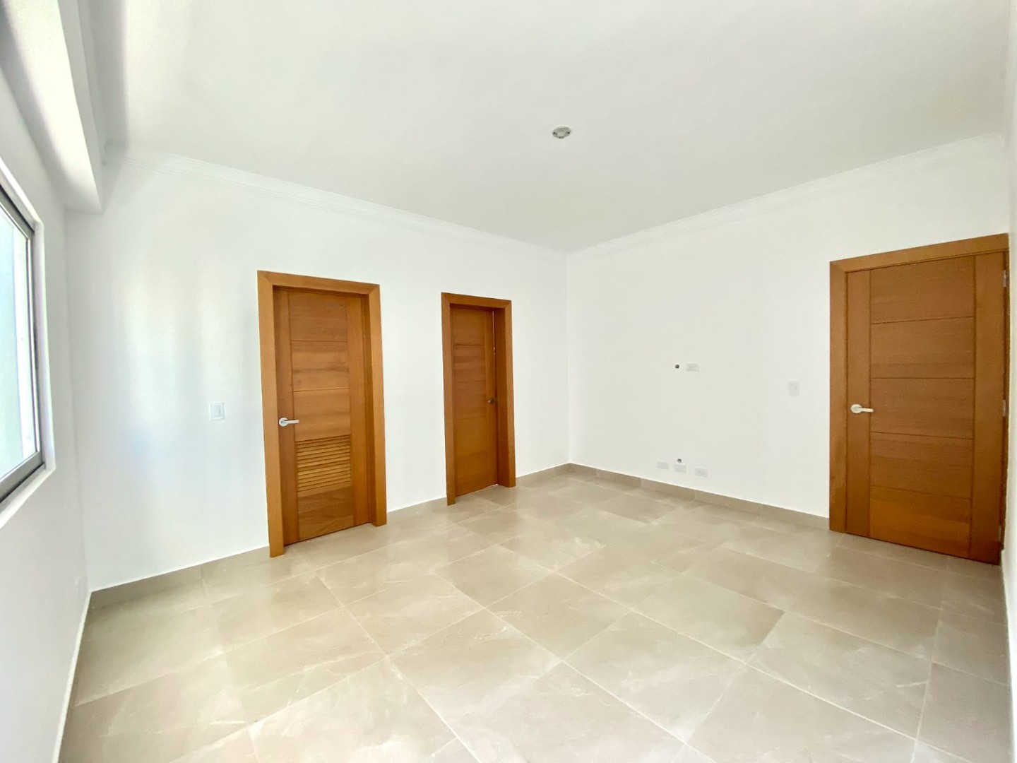 apartamentos - Apartamento con línea blanca en Naco con 2 habitaciones 3