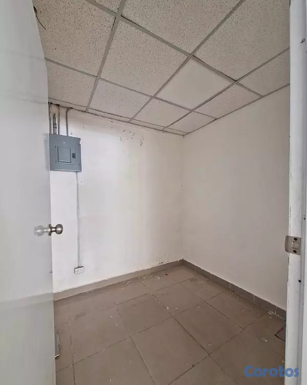 oficinas y locales comerciales - LOCAL COMERCIAL 6