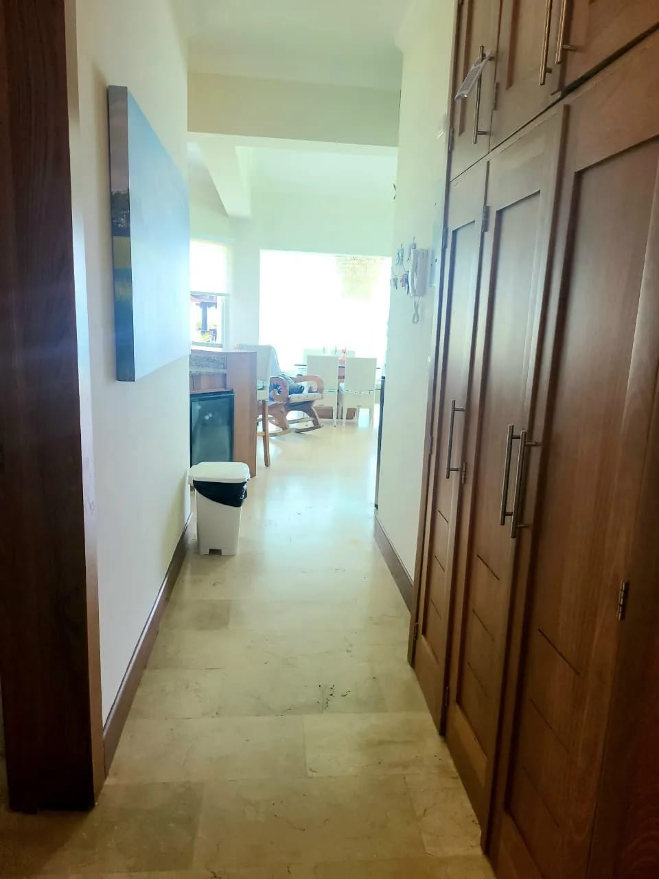 apartamentos - 🏡 Luxury Apartment in Sosúa-Cabarete 5