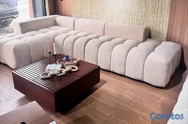 decoración y accesorios - Mueble  2