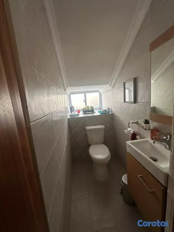 casas - La casa que soñaste echa realidad. 18