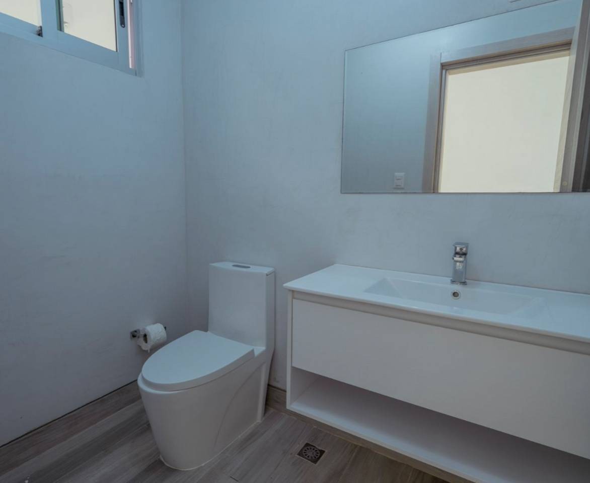 apartamentos - SE VENDE APARTAMENTO EN PUNTA CANA 8
