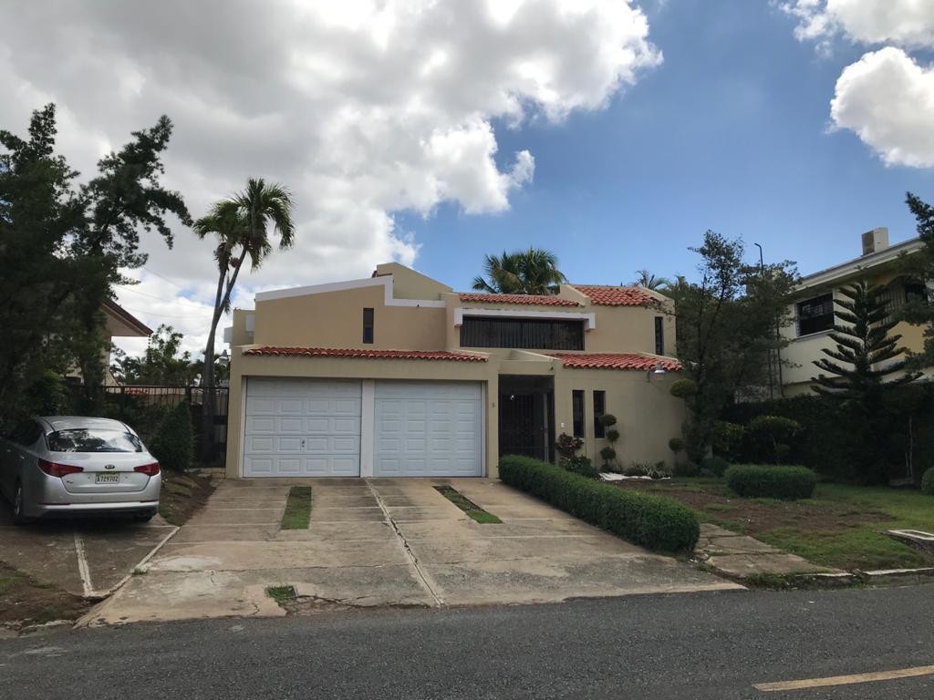 casas - HERMOSA CASA EN VENTA Y EN RENTA EN EL JULIETA  1
