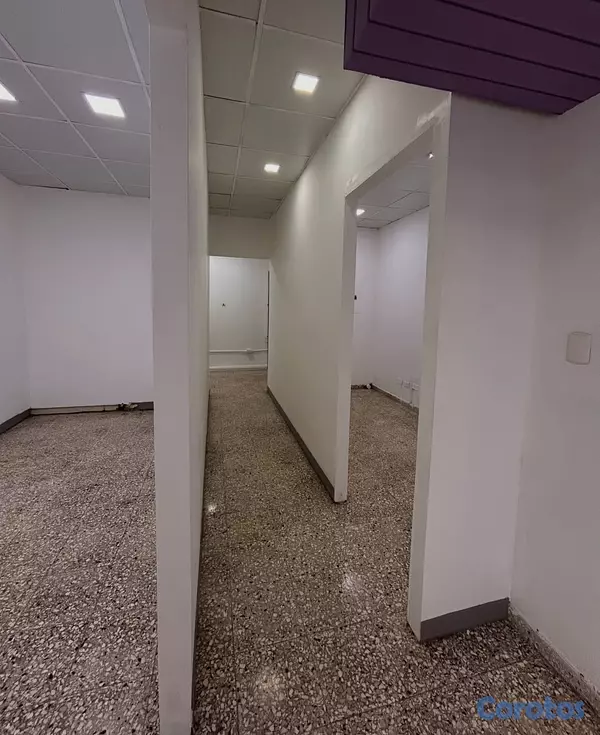 oficinas y locales comerciales - local comercial  2