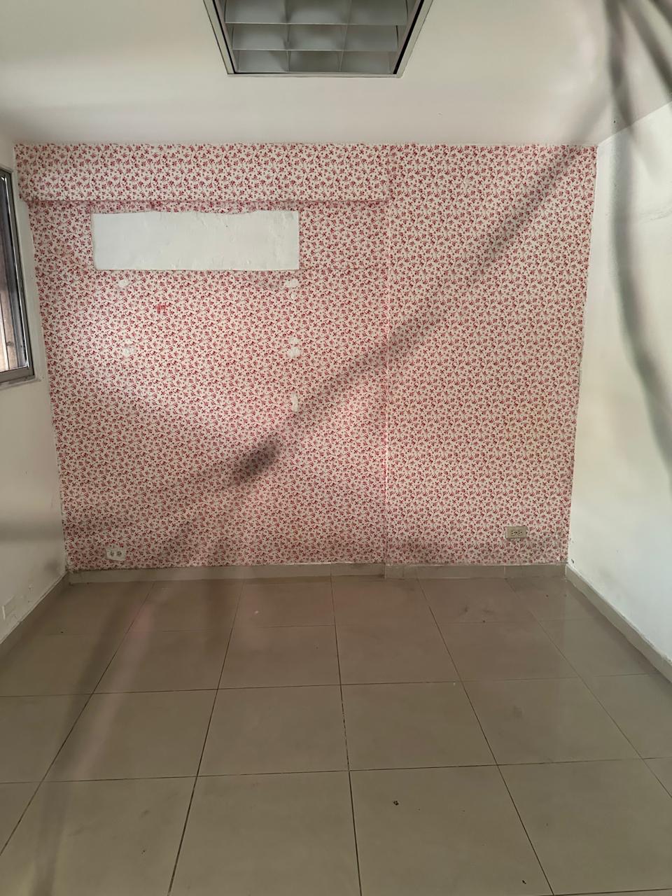 casas - Vendo independencia klm 9 y medio precio RD$12.3 p 9