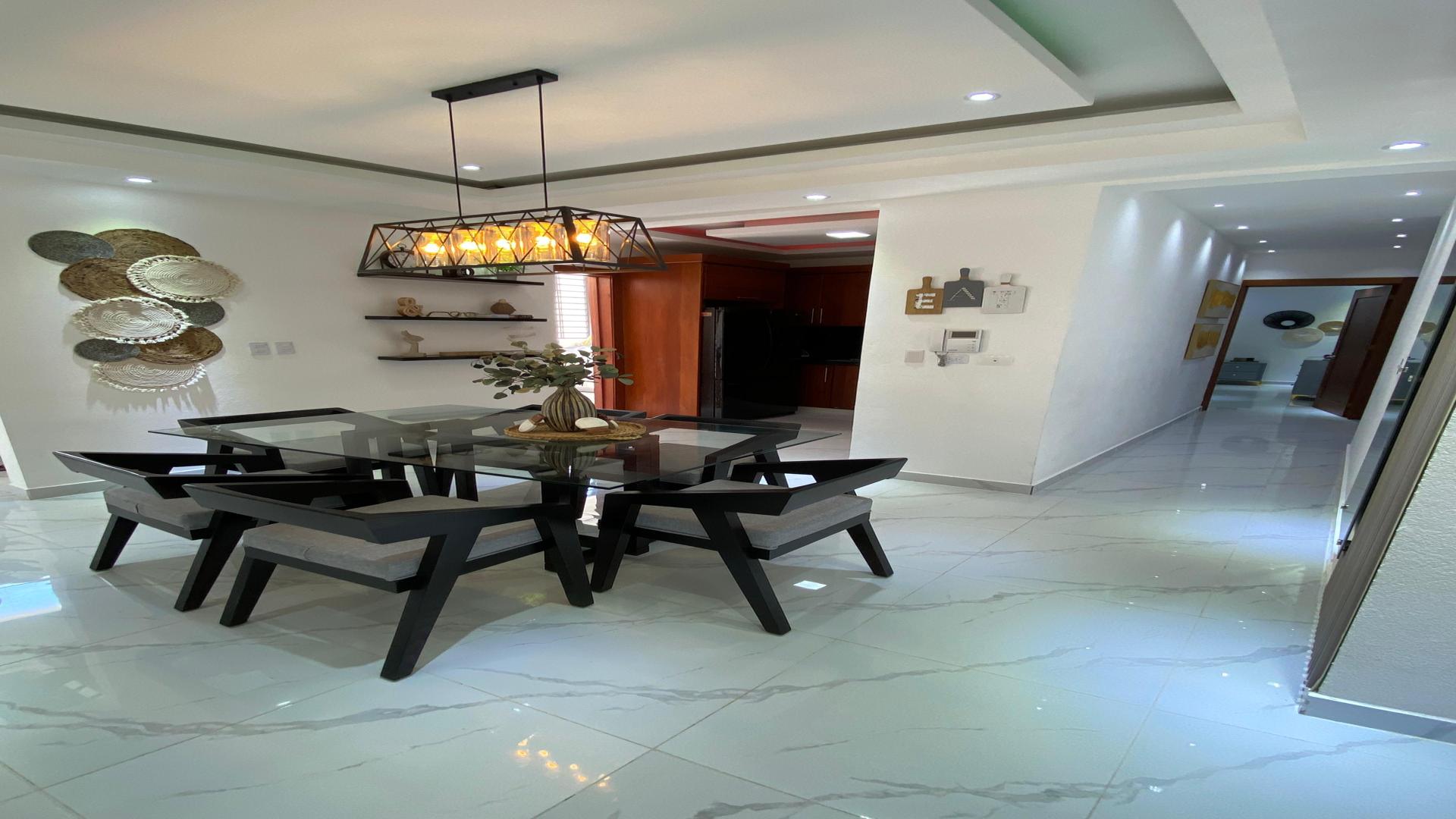 casas - CASA EN VENTA PROXIMO A LA UASD 2
