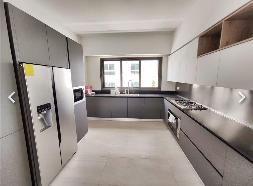 apartamentos - Torre Albizia – Cerros de Gurabo US$710,000 5