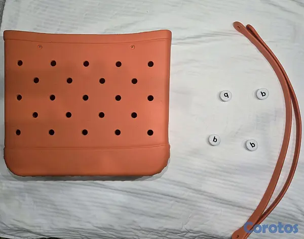 carteras y maletas - Bolso de Playa 2