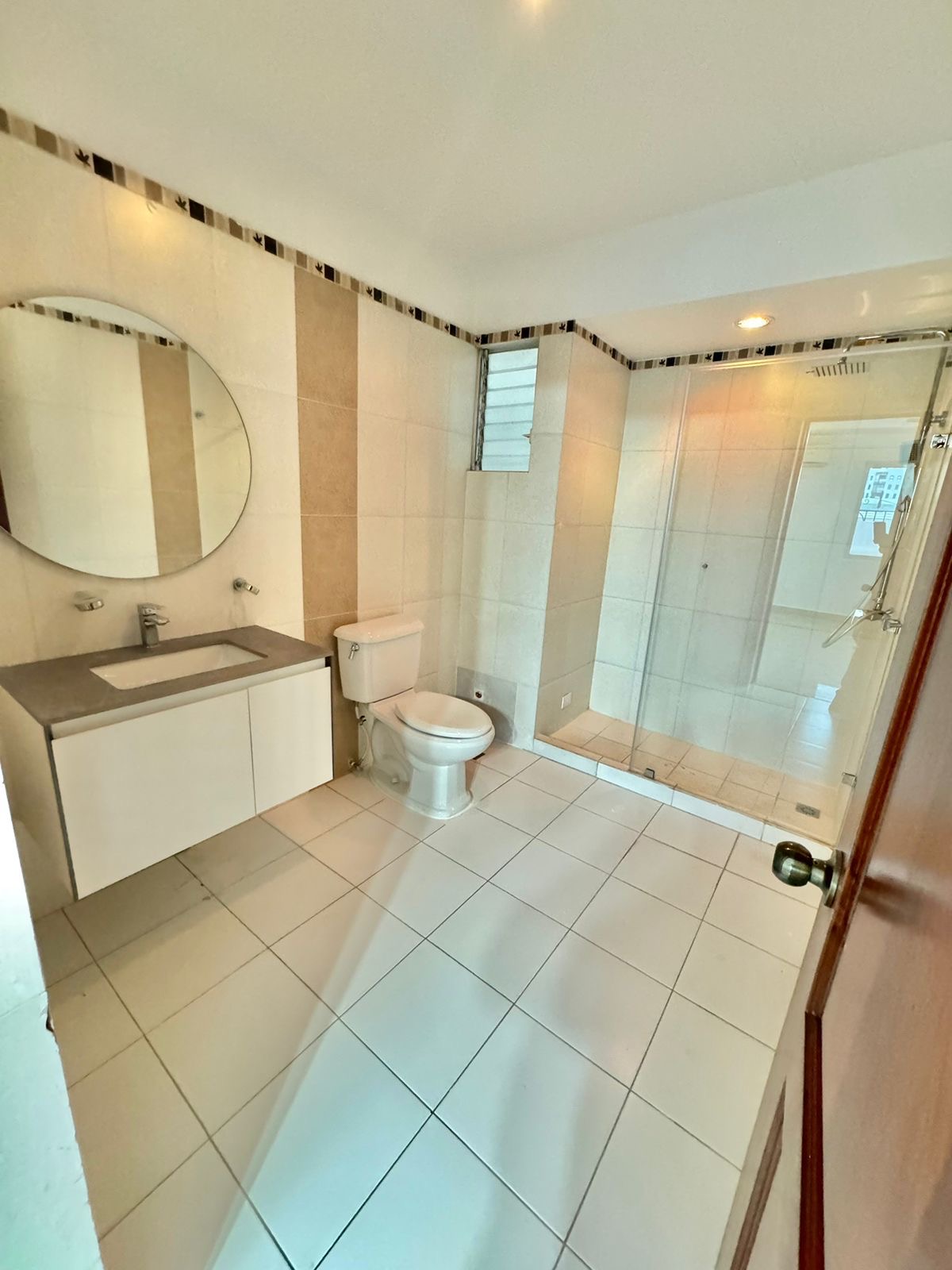 apartamentos - Penthouse en Venta BELLA VISTA SUR OFERTA: USD 351 3