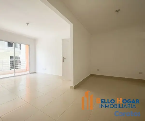 apartamentos - 🏠 Apartamentos con Patio Privado | Listos para Mud 9
