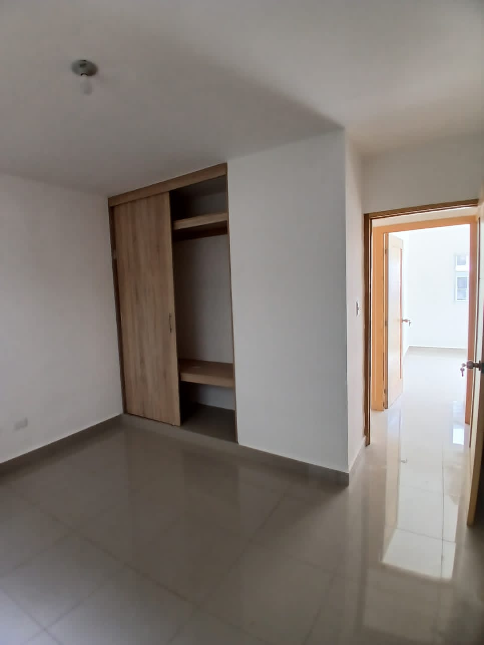 apartamentos - Proyecto en venta Jardín del Edén (Villa Mella) 6