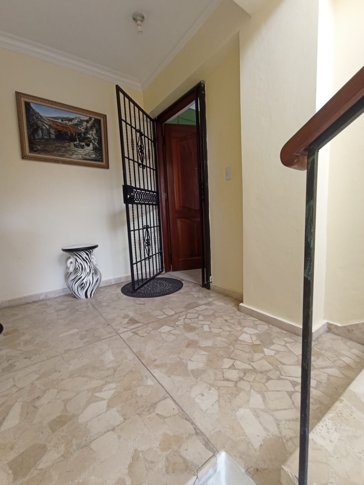 apartamentos - Apartamento Ensanche Ozama  RD$ 8,185,000 0