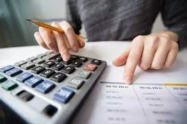 empleos disponibles - Se solicita asesor contable  2