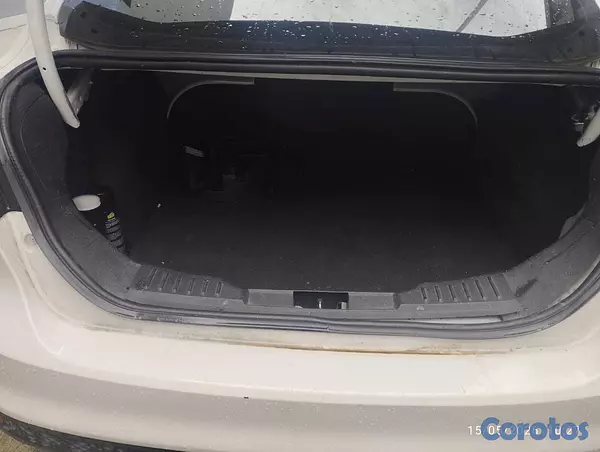 carros - Ford Focus 2013 SE 8