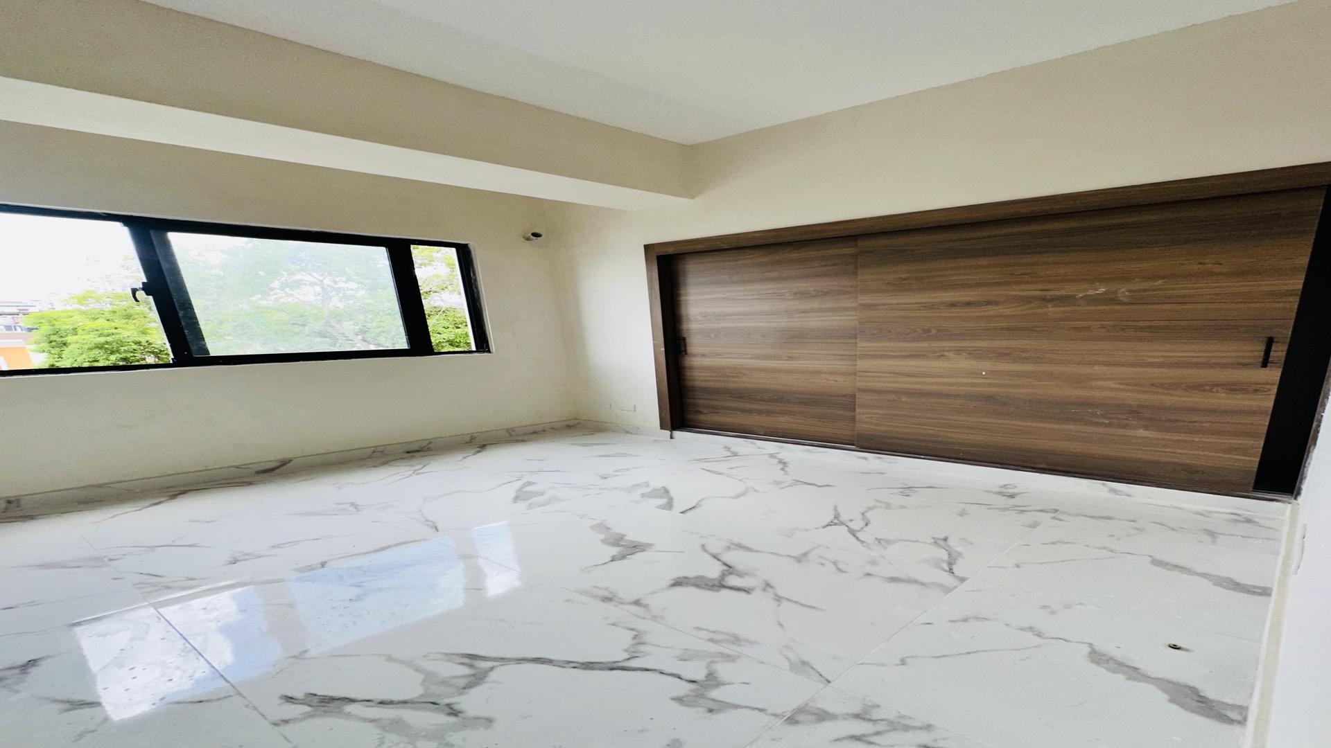 apartamentos - Se vende apartamento de 2 Habitaciones en La Zona Universitaria 7