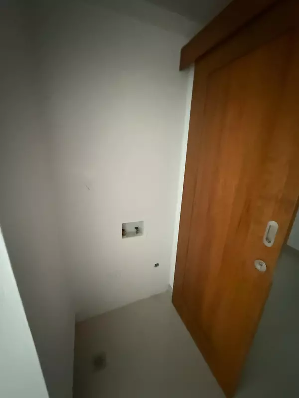 apartamentos - Vendo apartamento en Zona Universitaria   9