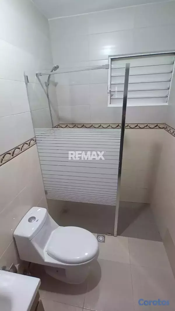 casas - Casa en venta EL CALICHE SANTO DOMINGO OESTE 5