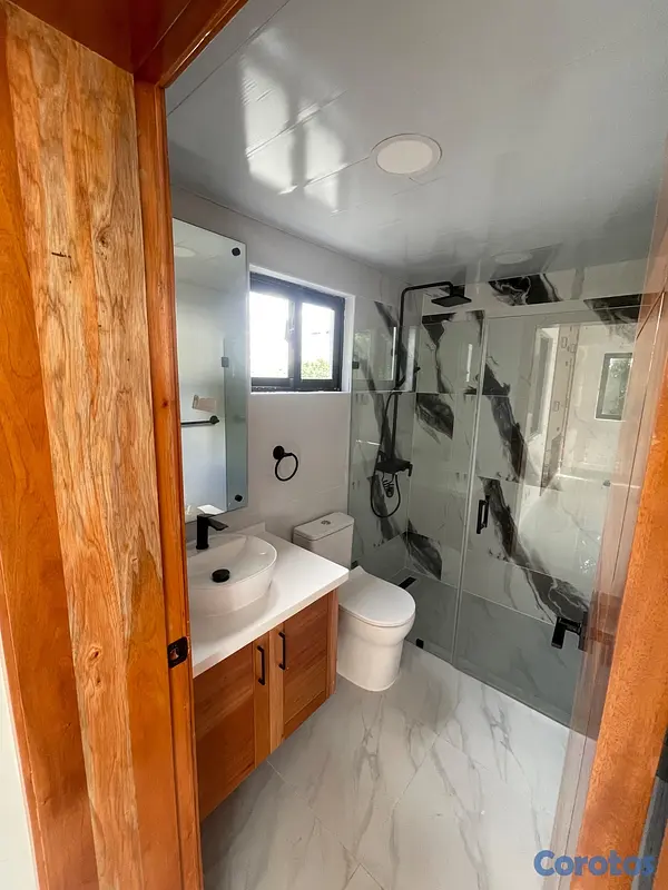 apartamentos - Apartamentos amplios de 3 habitaciones en Gazcue y en oferta por este mes 11