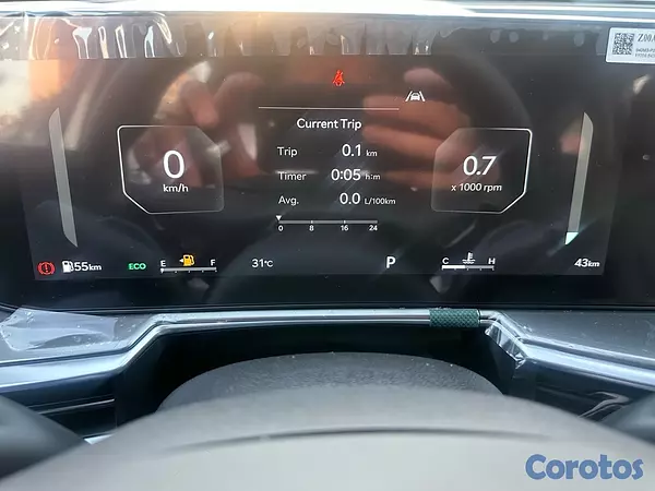 jeepetas y camionetas - Kia Sorento EX  8