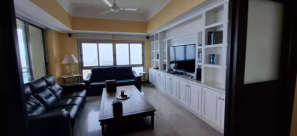 apartamentos - Vendo Apartamento en Malecón Center – Exclusividad 4
