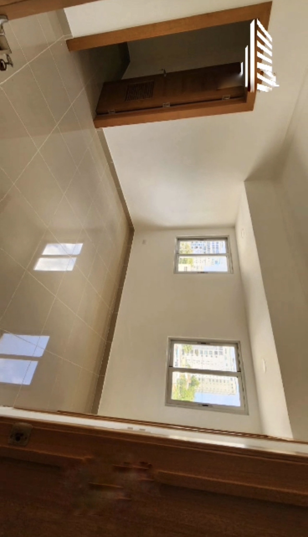 apartamentos - hermoso apartamento en el renacimiento  5