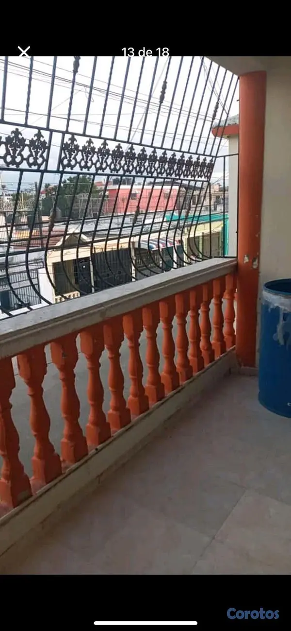 casas - Oportunidad de inversión, casa multivivienda 6