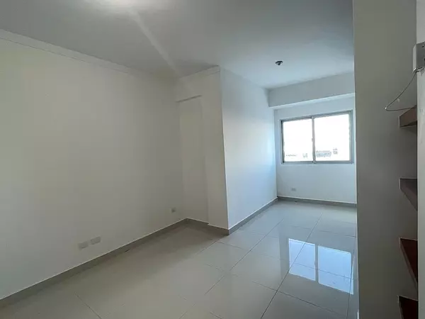 apartamentos - Se vende apartamento en Renacimiento 8