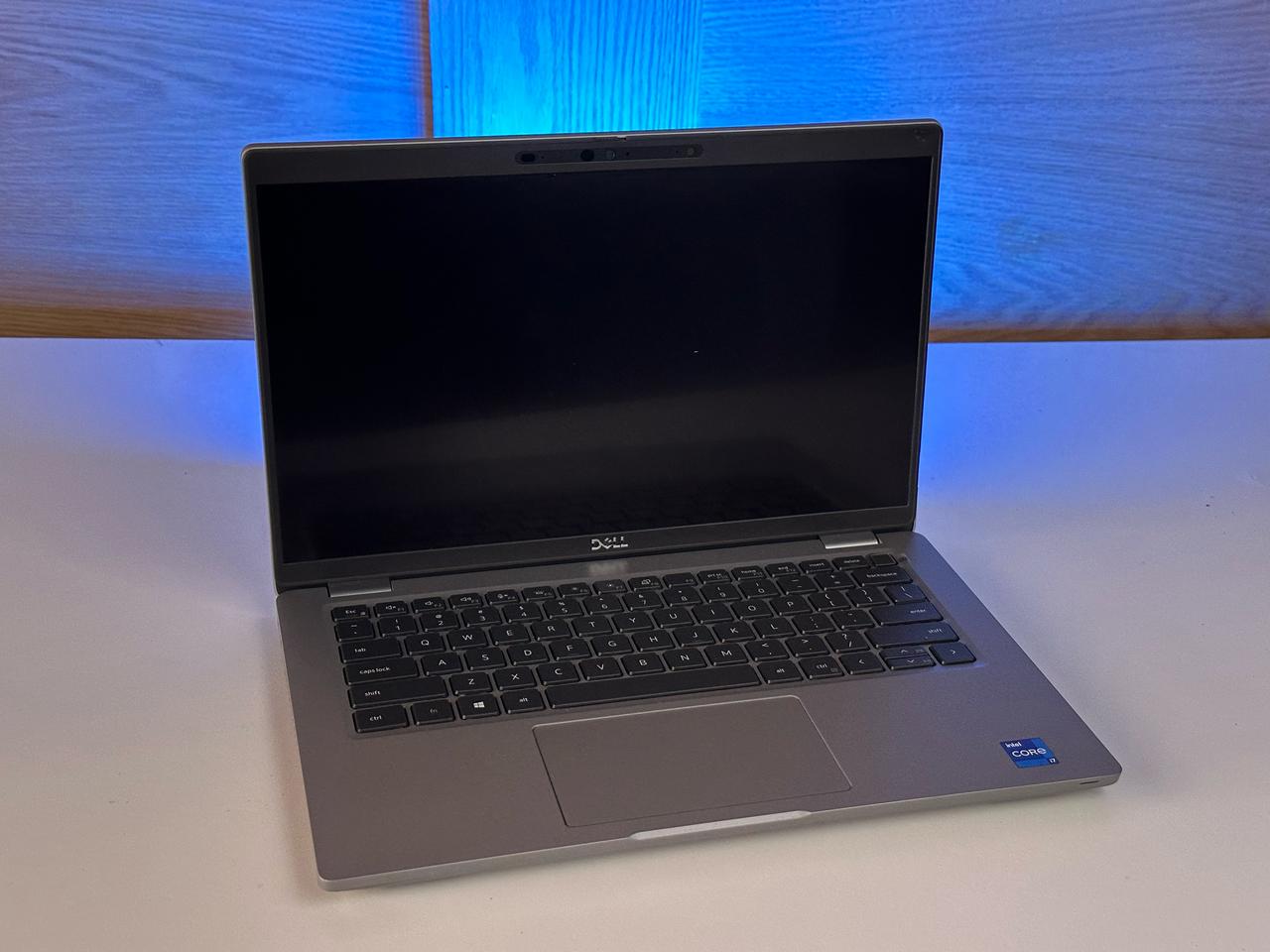 computadoras y laptops - LAPTOP DELL 5410 y 7420 en EXCELENTES CONDICIONES 2