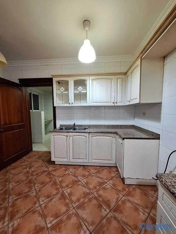 apartamentos - APARTAMENTO EN EDIFICIO CLÁSICO EN NACO 9