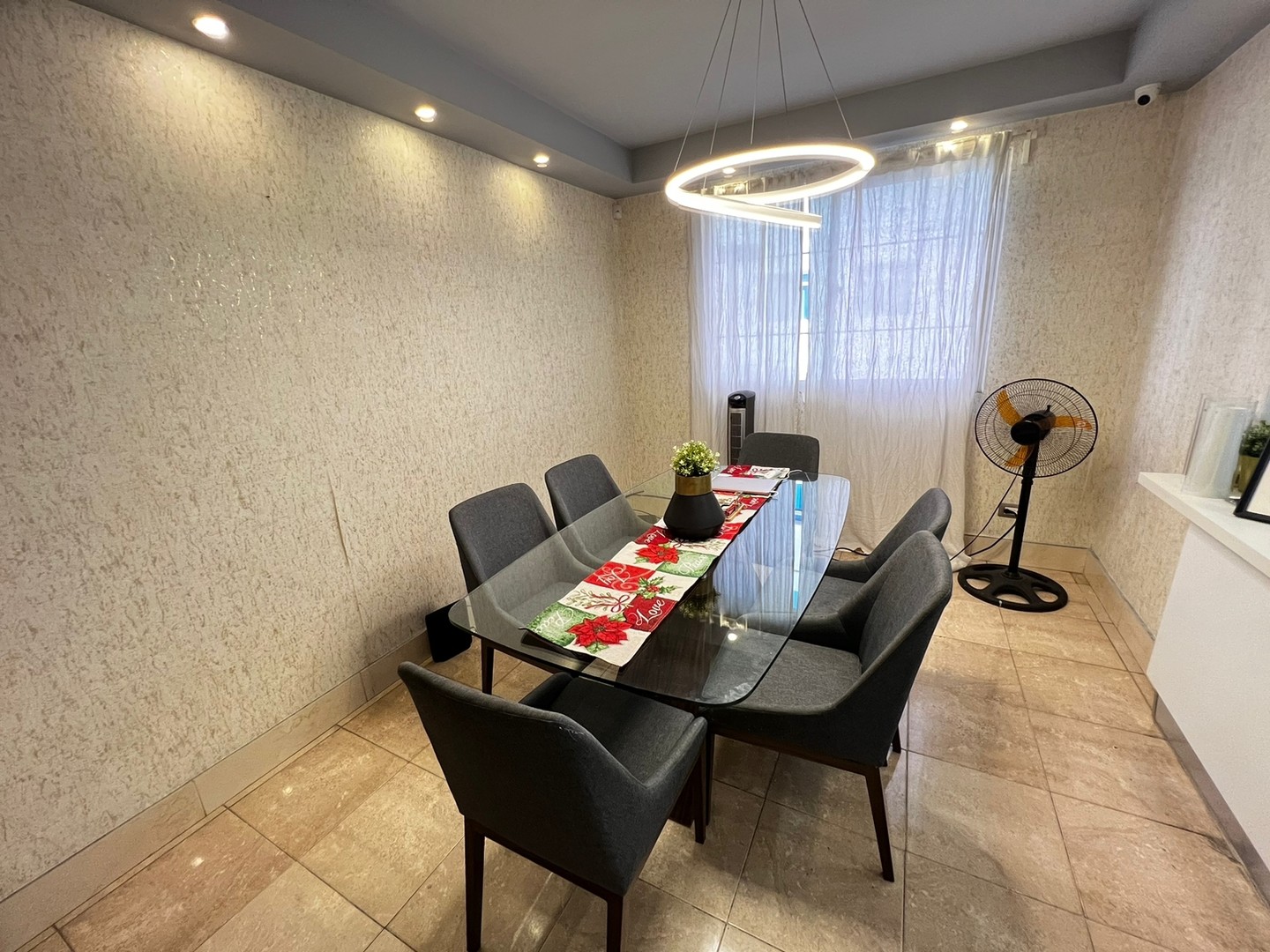 apartamentos - Apartamento en Los Ríos de 3 habitaciones