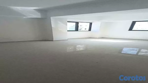 apartamentos - El Real, Torre a entregar apartamento de 3hab, excelente distribución 7