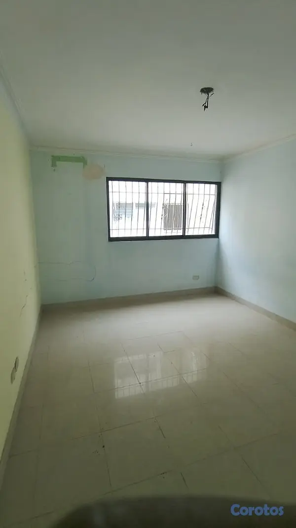 apartamentos - En venta – Apartamento en Bella Vista Sur 6