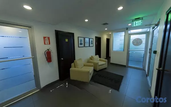 oficinas y locales comerciales - LOCAL COMERCIAL PARA OFICINAS  6