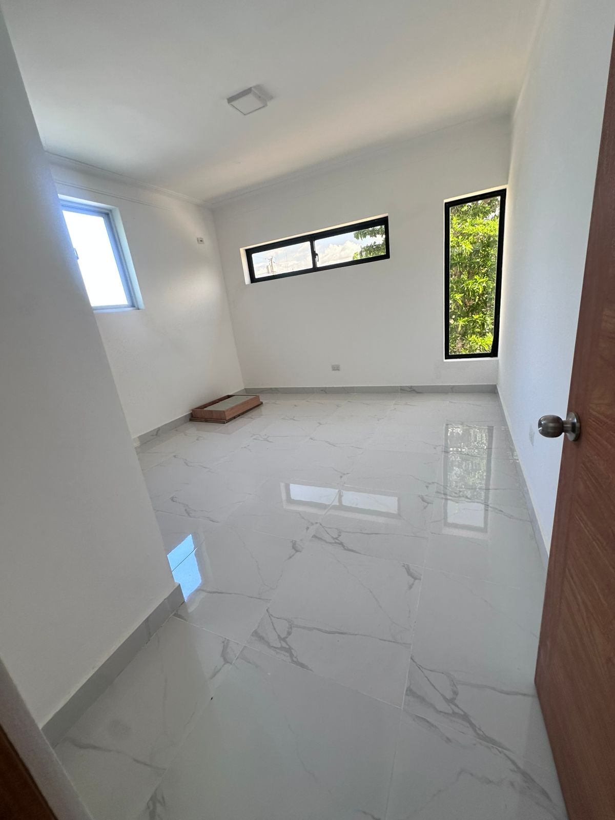 casas - Moderna Casa en Residencial Privado, Padre las Cas 4