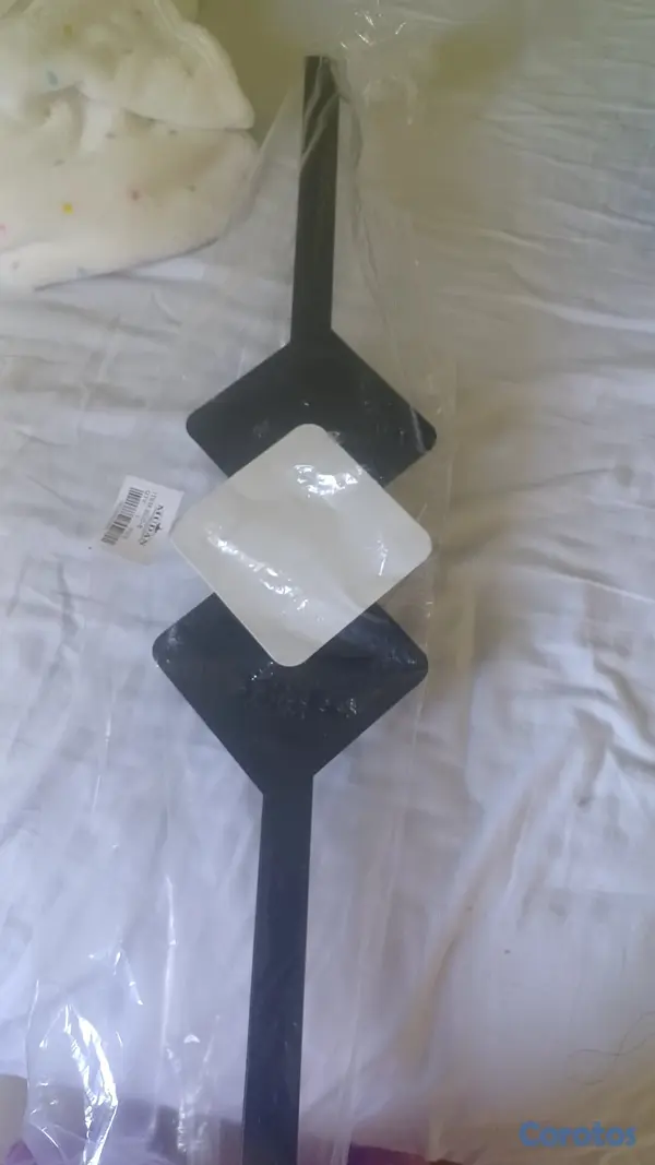 decoración y accesorios - Lámparas de pared (no recargable) 2