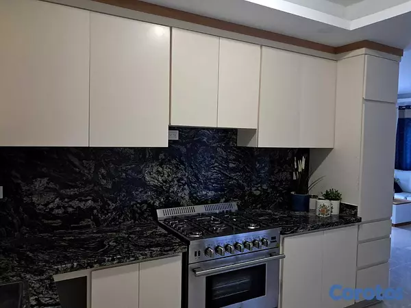 apartamentos - ¡Apartamentos de ensueño en residencial exclusivo! 6